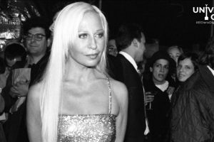 Un legado de poder, elegancia y reinvención: El retiro de Donatella Versace 2 ¡Cuidado con las placas Evita multas y corralones en la Ciudad de Mexico