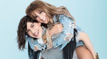 ¡Las mejores colaboraciones de HaAsh