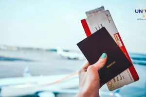 ¡Viaja más, gasta menos! El secreto para conseguir vuelos baratos 3 ¡Viaja más, gasta menos! El secreto para conseguir vuelos baratos
