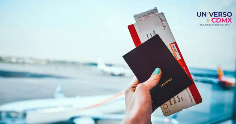 ¡Viaja más, gasta menos! El secreto para conseguir vuelos baratos 1 ¡Viaja más, gasta menos! El secreto para conseguir vuelos baratos