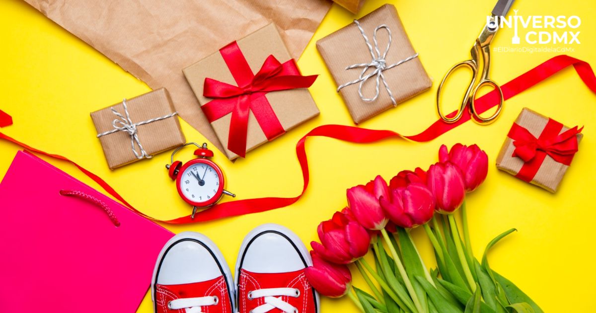 ¿Qué prefiere mamá para el 10 de Mayo? Profeco invita a participar en sondeo de hábitos de consumo 3 ¿Que prefiere mama para el 10 de Mayo Profeco invita a participar en sondeo de habitos de consumo 1